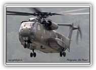 CH-53G GAF 84+60_1